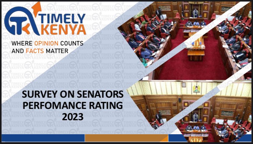 2023 Senators Performance Rating